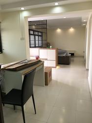 Blk 288B Jurong East Street 21 (Jurong East), HDB 4 Rooms #145800832